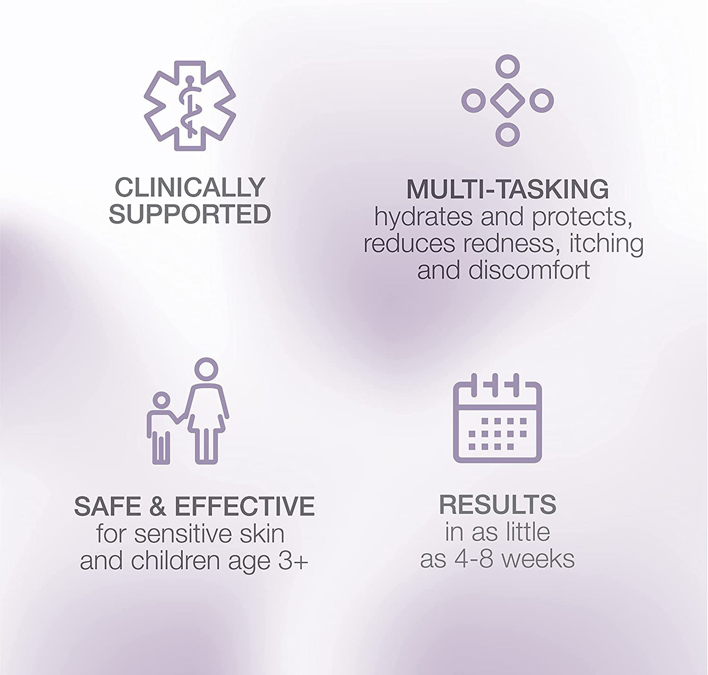 ScarAway The Solution for Scars Day & Night Scar Treatment Kit 2 Sheets & 1 Tube Gel