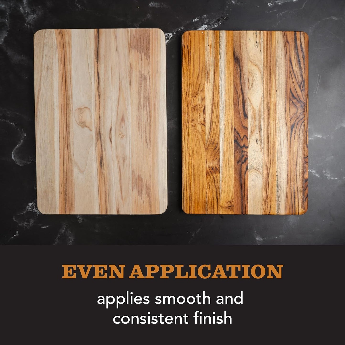 Clark's Oil & Wax Applicator 6 oz