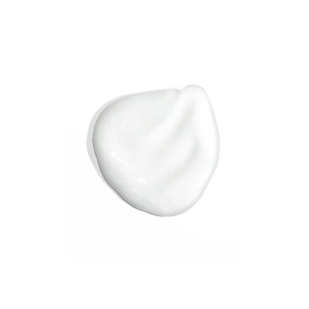 Color Wow Dream Cocktail Coconut Infused Leave In Treatment - 200ml
