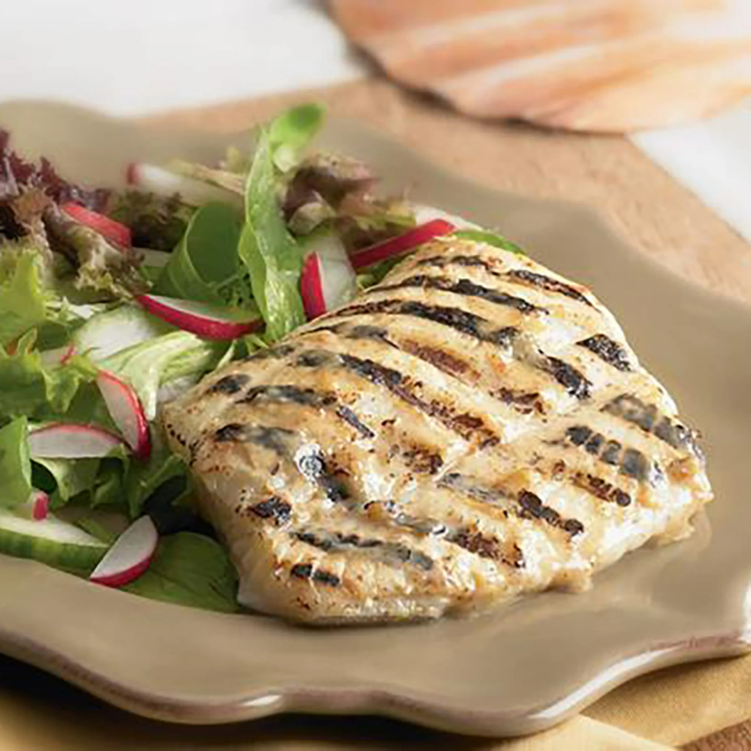 Mc Cormick Grill Mates 15 Minute Marinated Mix With Garlic, Herb And Wine, 0.87oz / 24g