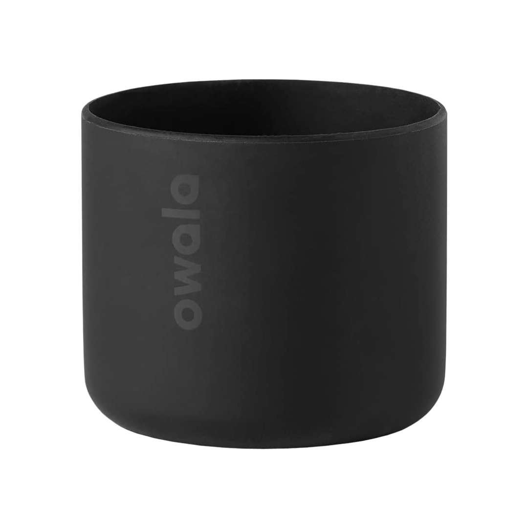 Owala Silicone Water Bottle Boot, 32 Oz