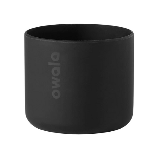 Owala Silicone Water Bottle Boot, 32 Oz