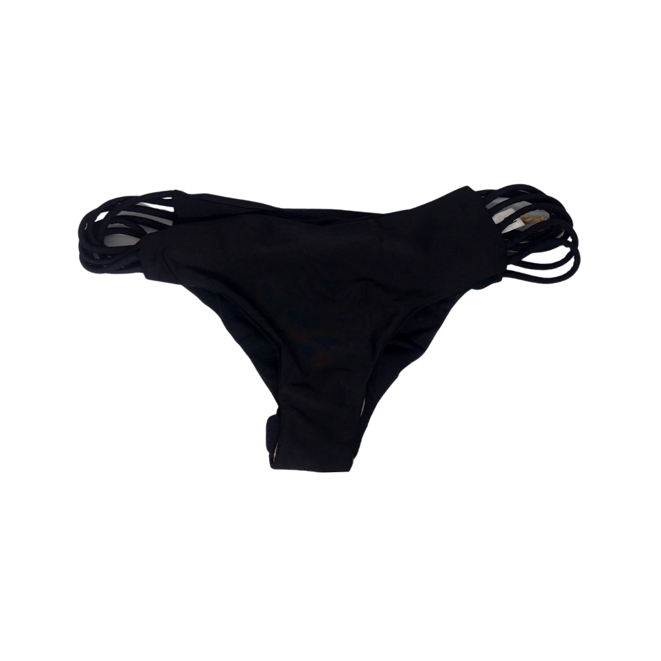 Freestyle Africa Strappy Bikini 1 Set (Medium)