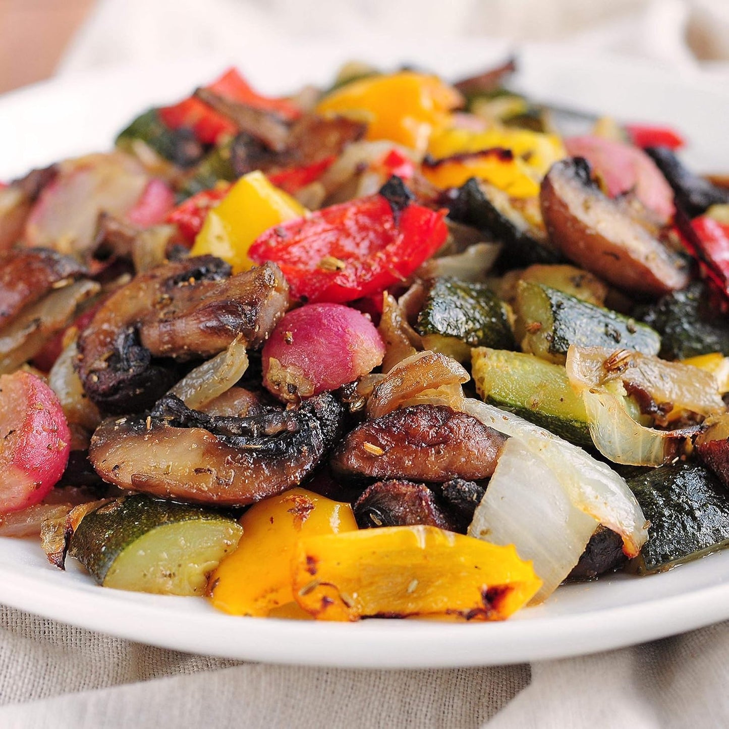 McCormick Gourmet Organic Poultry Seasoning 0.87oz / 24g