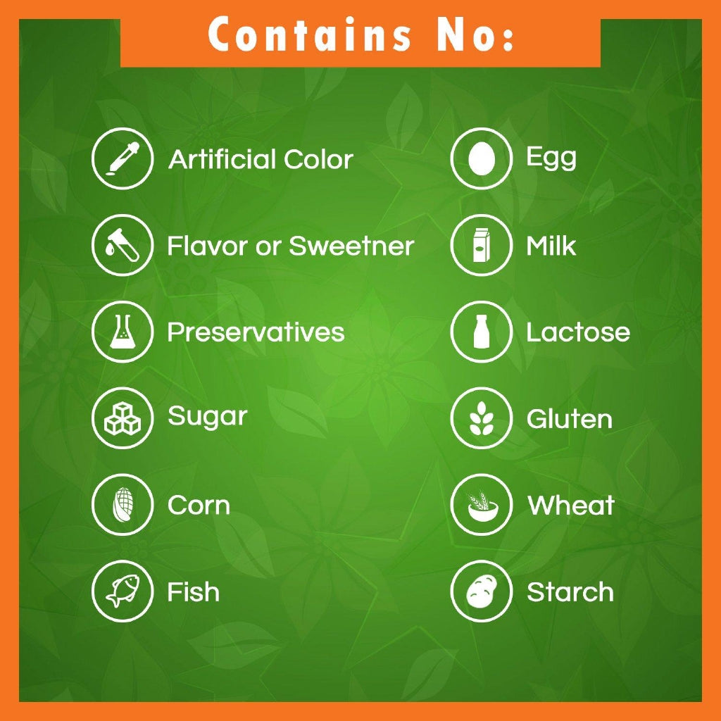 Best Naturals MK-7 Vitamin K2 100 mcg (120 caps)