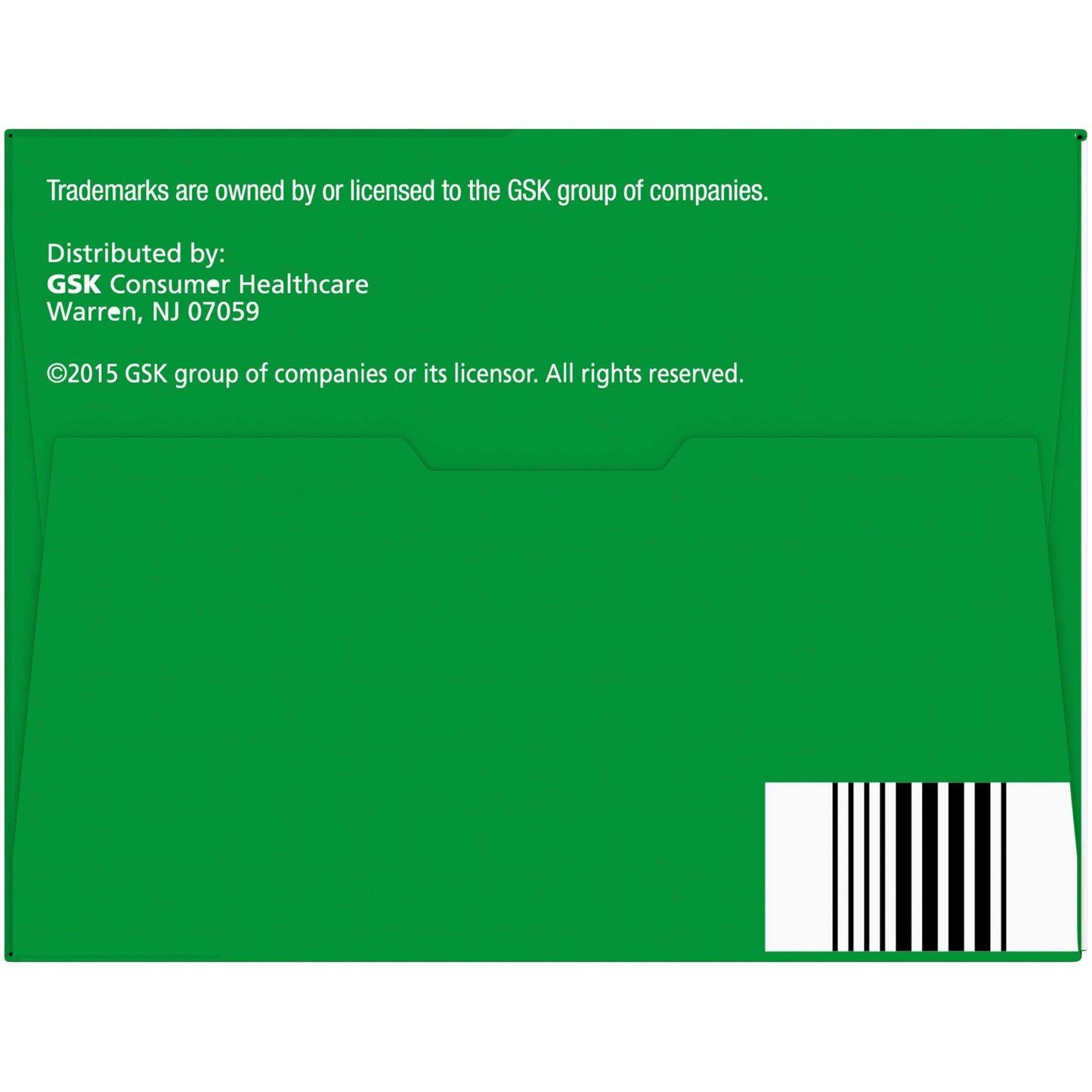 Polident 3-Minute Anti-Bacterial Denture Cleanser, 120 Tablets