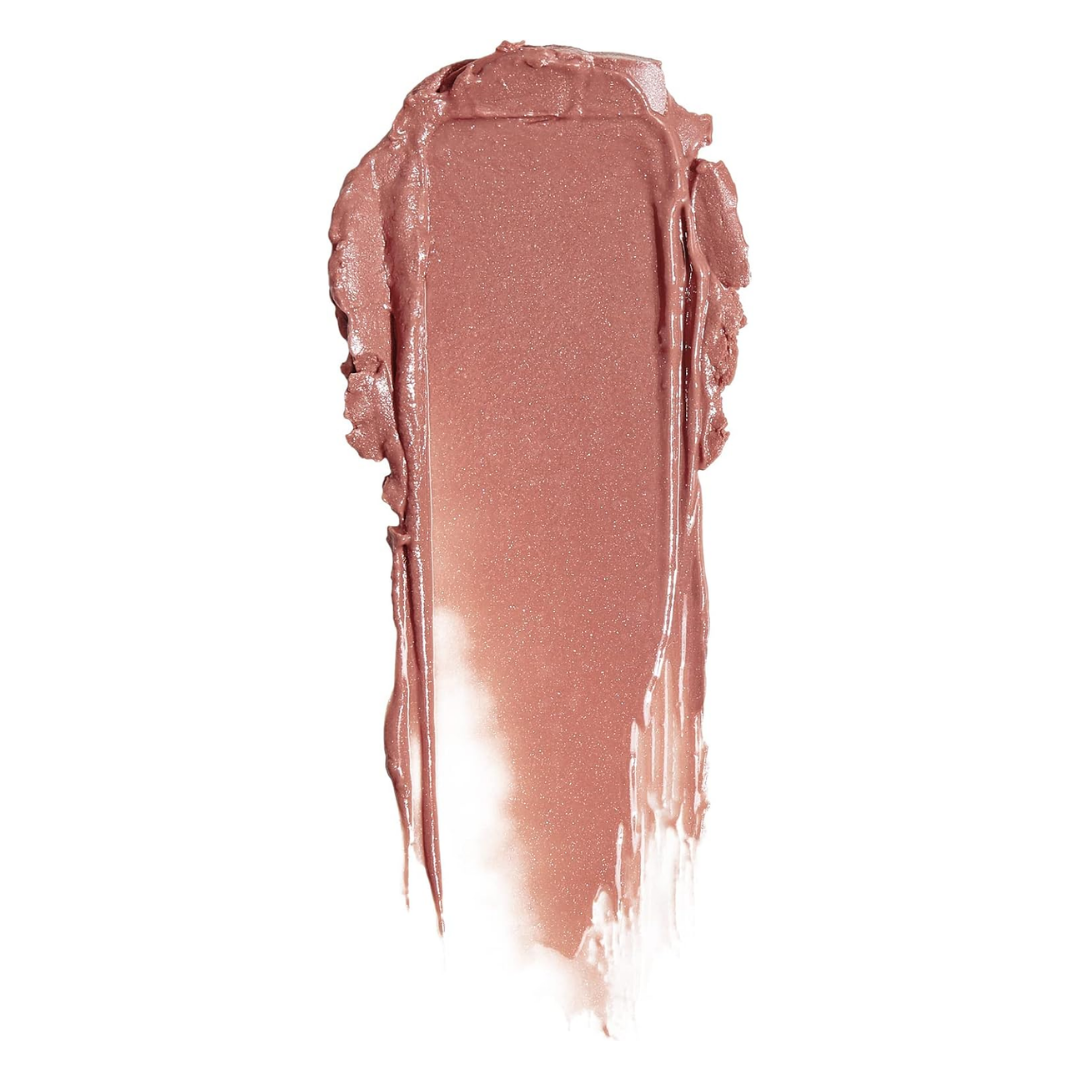 Honest Beauty Lip Crayon Lush Sheer Blossom, (3.0 g / 0.105 oz)