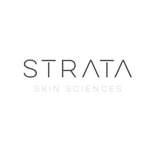 Strata Dermatologists Ecological Formulas Melazepam Emollient Cream for Acne (50 g)