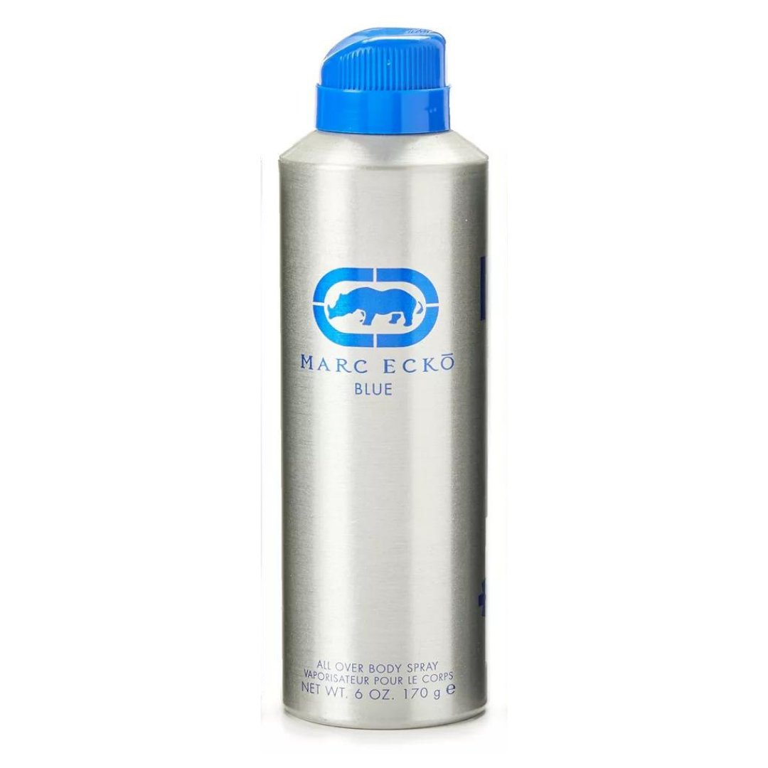 Sean John Holiday Body Spray  6oz/170g