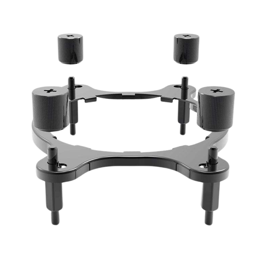 Corsair CW-8960046 AMD Retention Bracket Kit for Hydro Series Coolers