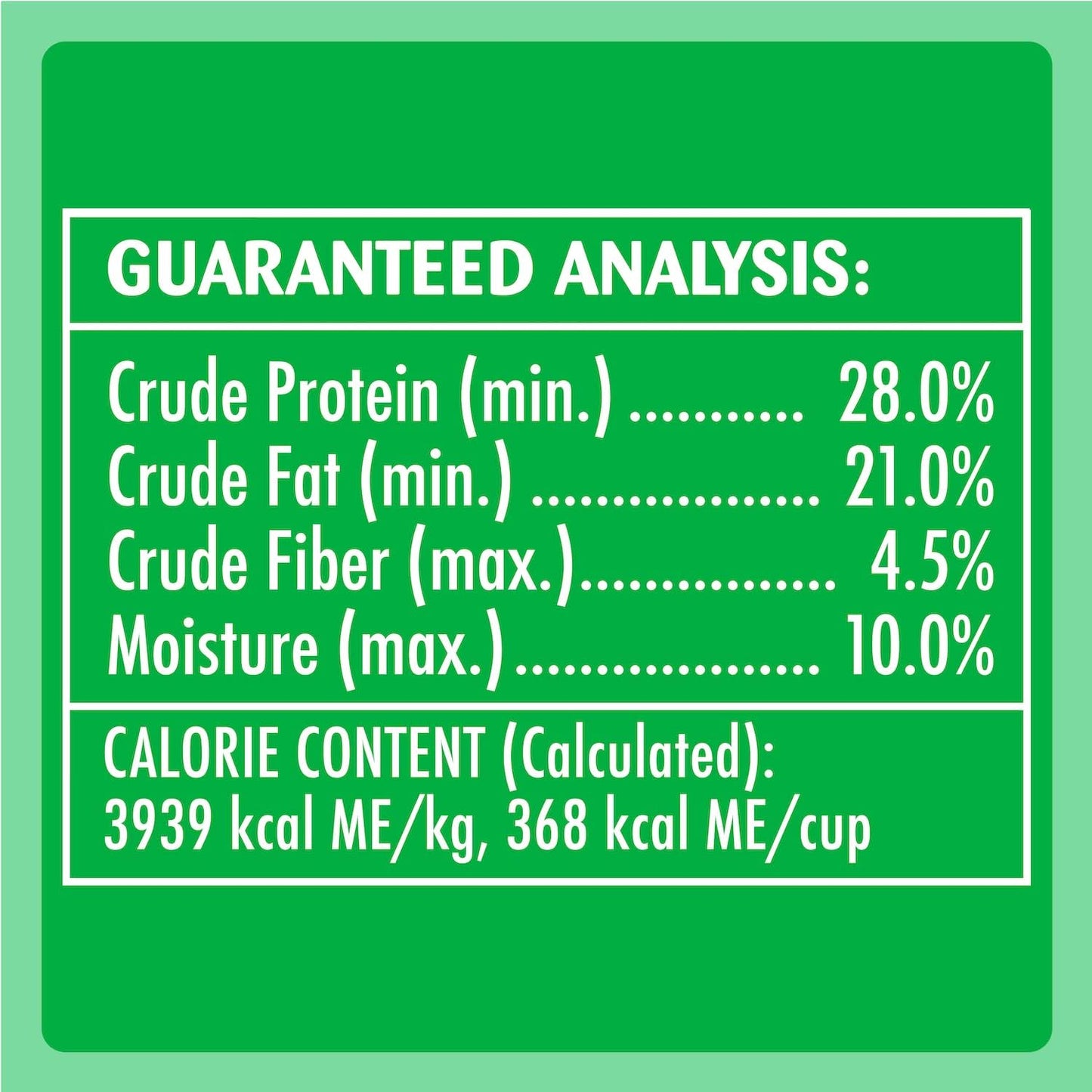 Temptations Crunchy Outside and Soft Inside Treats For Cats Seafood Medley Flavor 30Oz / 850g