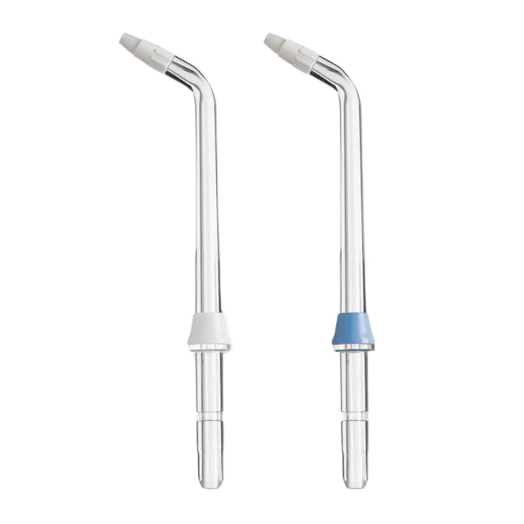 Tip Storage Case with 6 Tips TS-100E