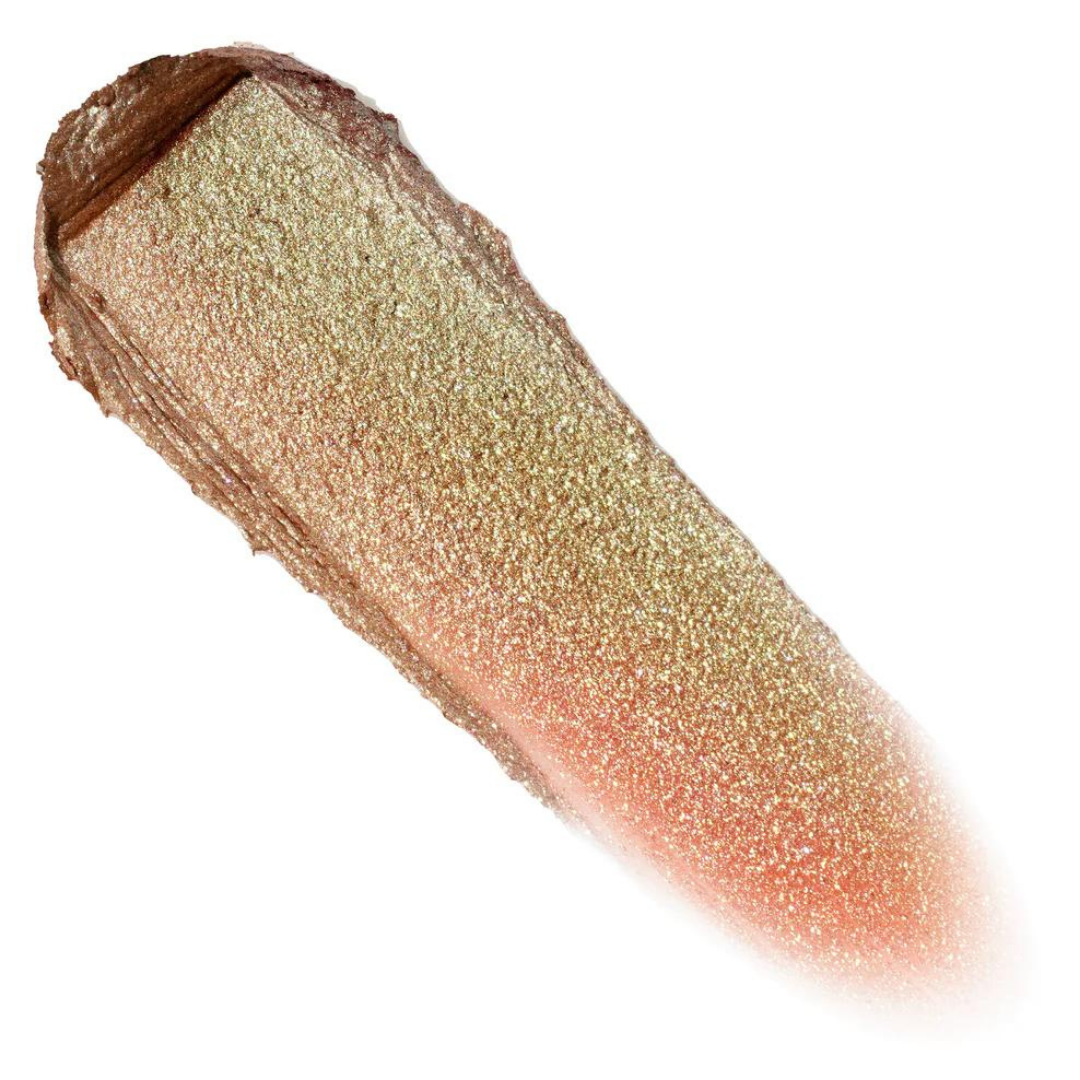 Colourpop Jelly Much Shadow