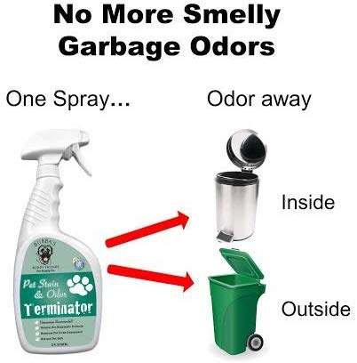 BUBBA'S Super Strength Commercial Enzyme Cleaner Pet Odor Eliminator, Enzymatic Stain Remover, Remove Pet Urine Smell from Carpet, Rug or Hardwood Floor and Other Surfaces (32 fl oz)