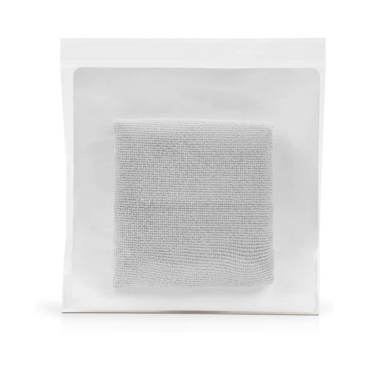 Leather Honey Lint - Application Cloth For Cleaner And Conditioner 1 Count