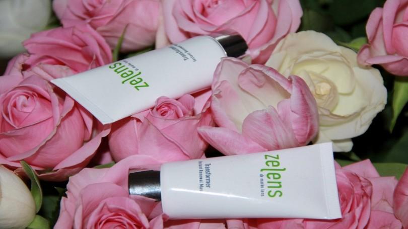 Zelens Transformer Instant Renewal Mask, 10 ml / 0.34 fl. oz