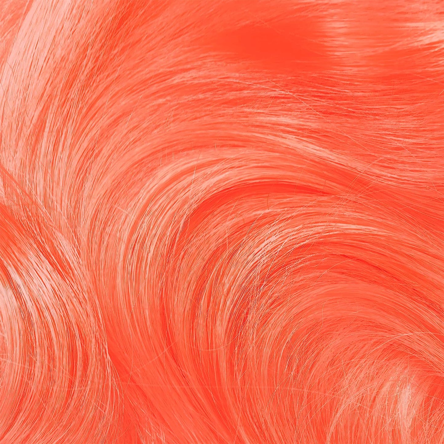 Lime Crime Unicorn Hair Semi Permanent Hair Color - 6.76oz / 200ml