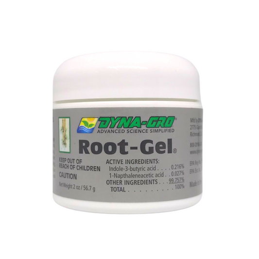 Dyna-Gro Root Gel 2 Oz (56.7g)