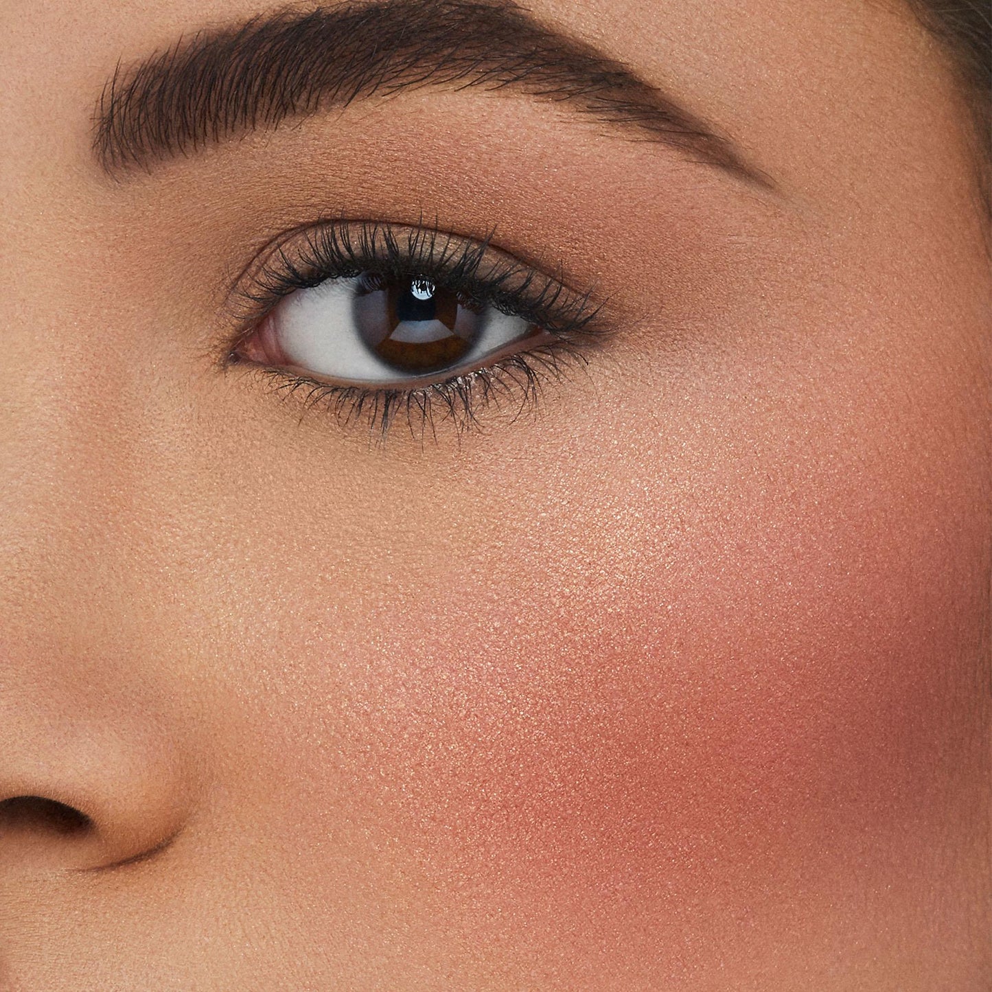 Authentic NARS Blush 4.8 g (Orgasm)