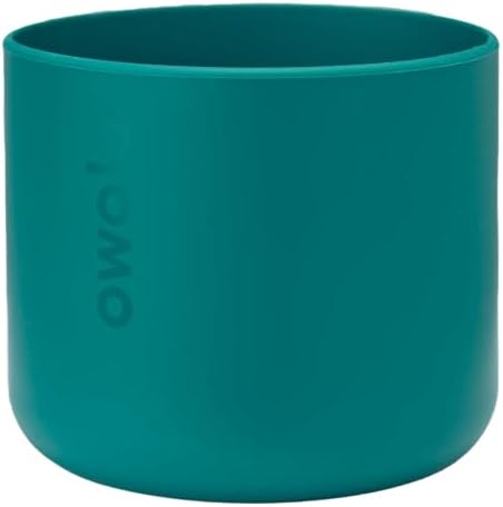 Owala Silicone Water Bottle Boot, 32 Oz