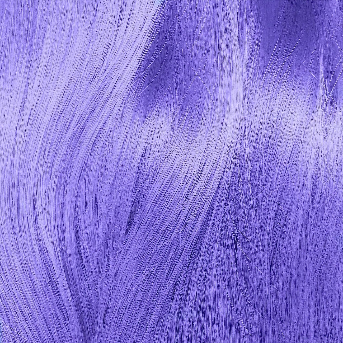 Lime Crime Unicorn Hair Semi Permanent Hair Color - 6.76oz / 200ml