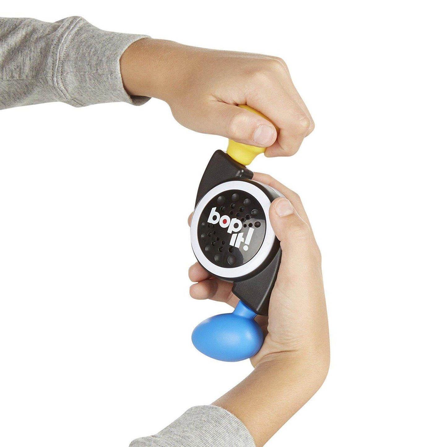 Bop It B0639 Micro Series Game