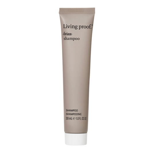 Living Proof No Frizz Shampoo 1.0 oz / 30ml
