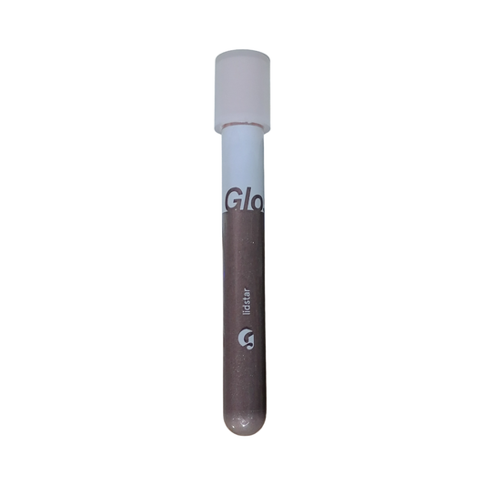Glossier Lidstar Glistening Eye Glow Fawn, 4.5 ml / 0.15 oz