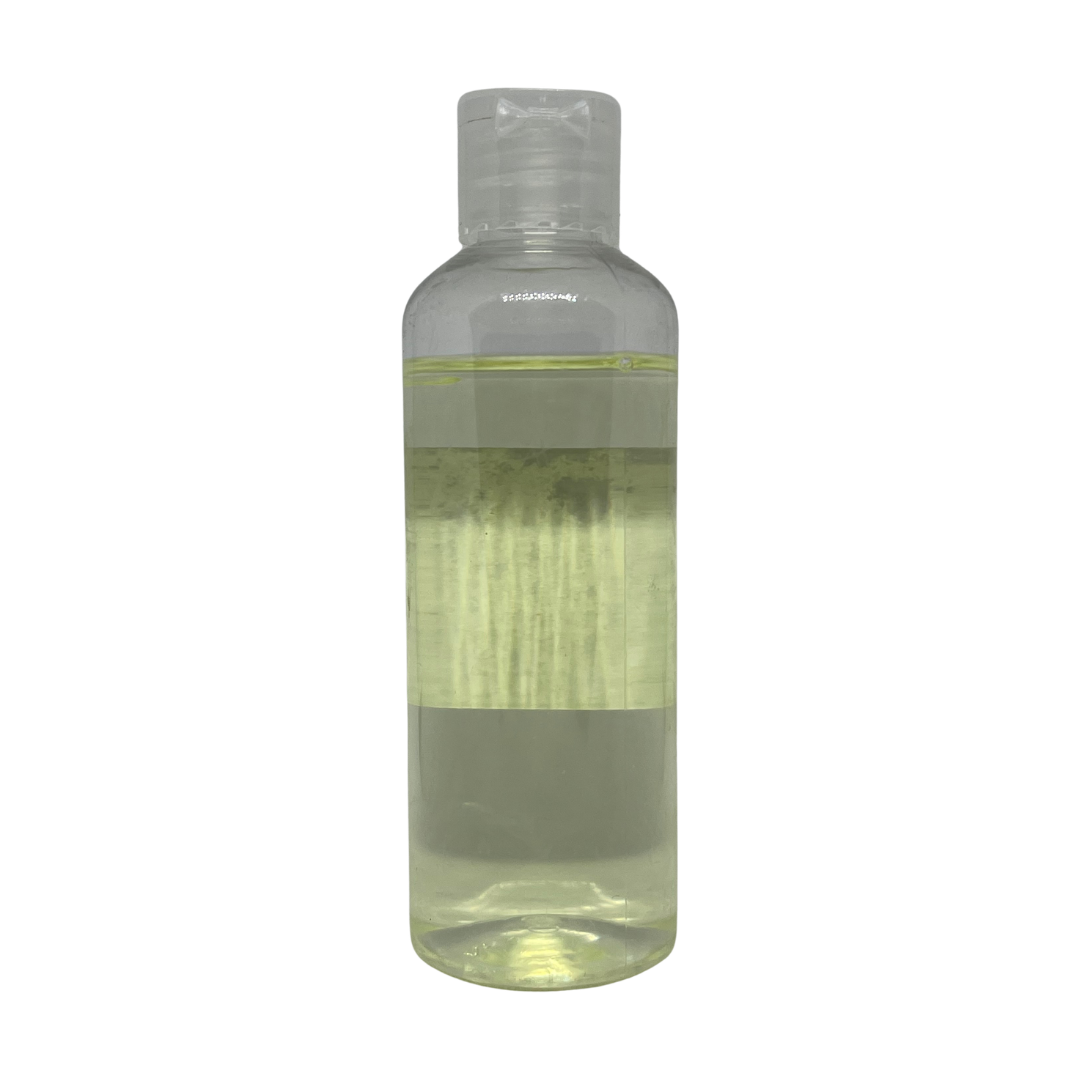 Trial Size RMR-86 Instant Mold & Mildew Stain Remover, 100 ml