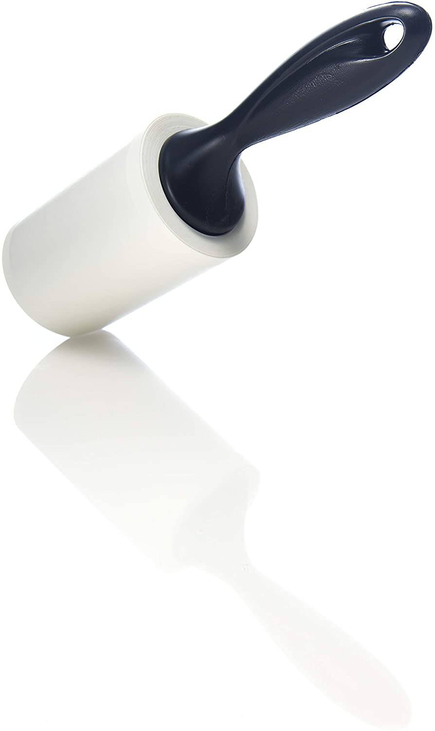 Scotch-Brite Lint Roller Club Pack, 105 Sheets/Roller