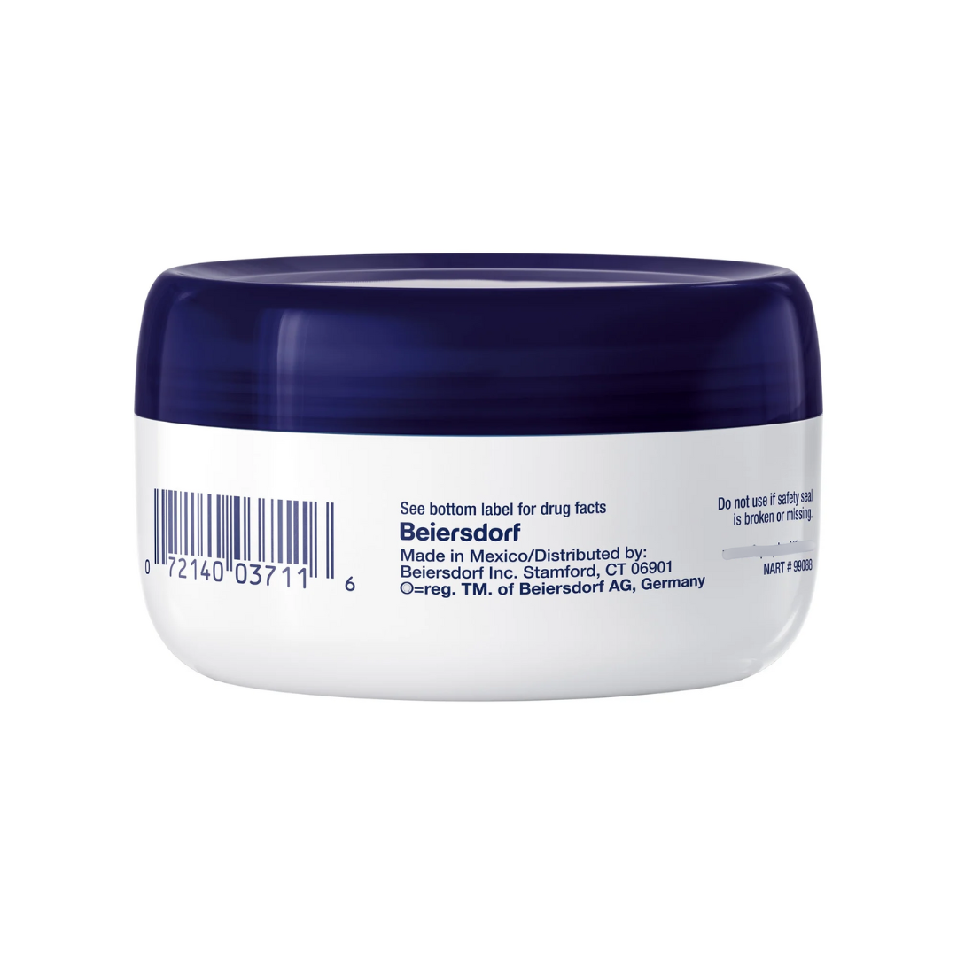 Aquaphor Advanced Therapy Healing Ointment Skin Protectant, 2.8 Ounce