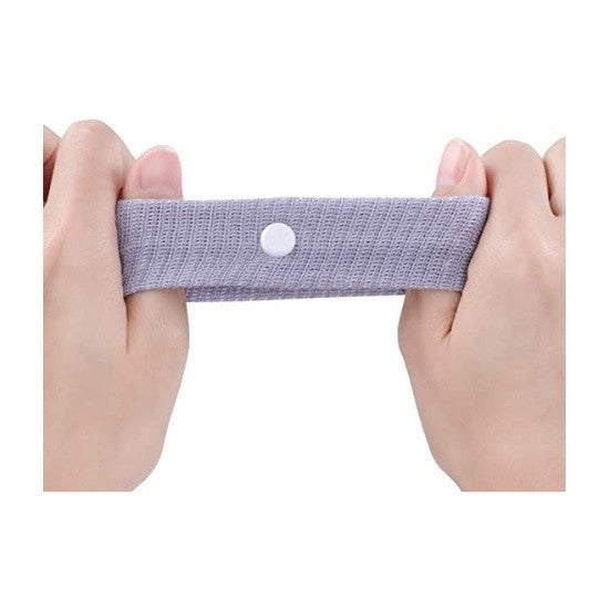 MQ Patches Motion Sickness Patch (14 Count)