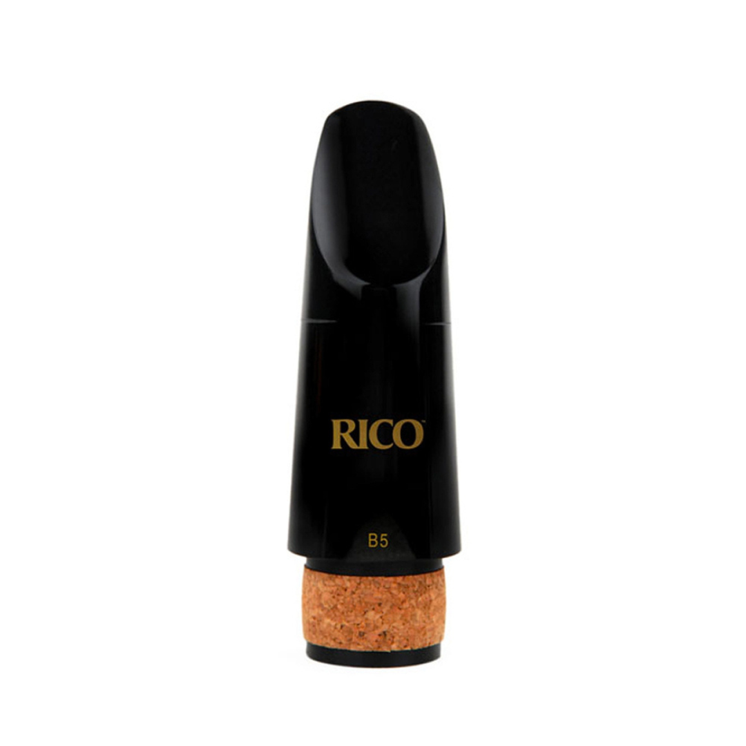 Rico Graftonite Bb Clarinet Mouthpiece B5
