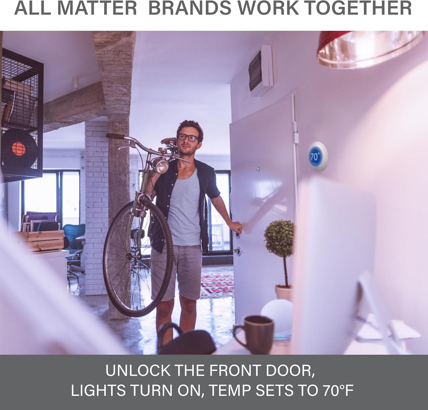 Sengled Smart Wireless Led Multi-Color Light Bulb 1 pack