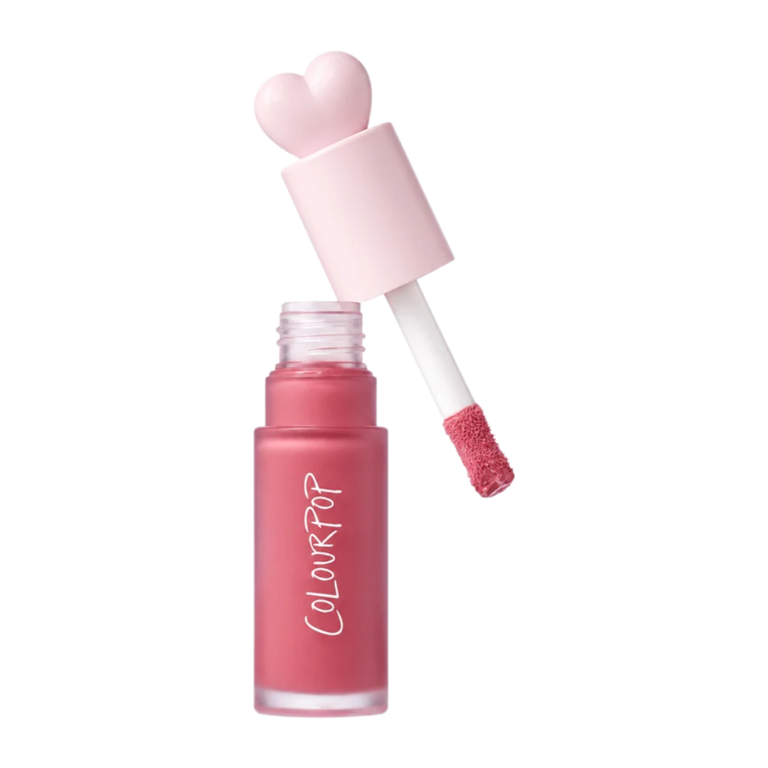 ColourPop Weightless Liquid Blush, 8.4 g / 0.30 oz