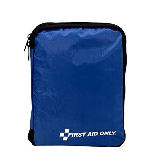 First Aid Only 298 Piece All-Purpose First Aid Emergency Kit FAO-442