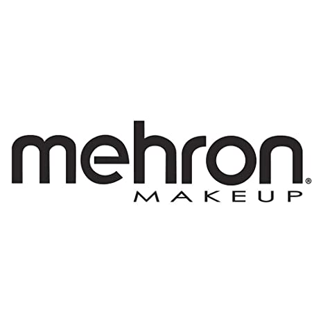 Mehron Makeup Skin Prep Pro  Modifying Skin Toner 4 Fl Oz (120ml)