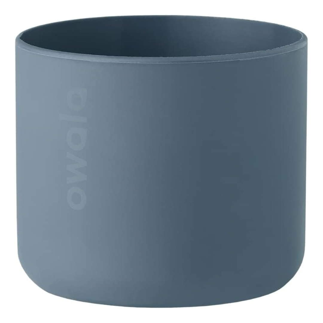 Owala Silicone Water Bottle Boot, 32 Oz