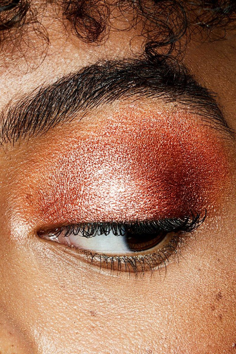 Colourpop Jelly Much Shadow (Short Circuit)