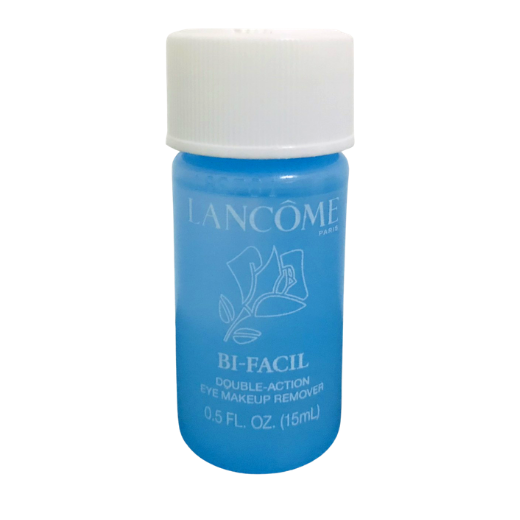 Hello Natural Kids Fluoride Free Toothpaste Vegan, Gluten Free, Removes Plaque Kids All Ages Watermelon Flavor 119 g