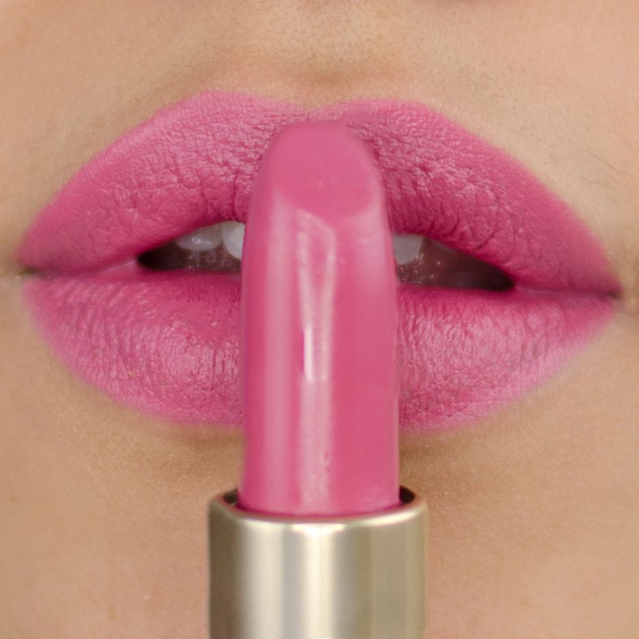 ColourPop Lux Lipstick 3.5 g (0.12 Oz)