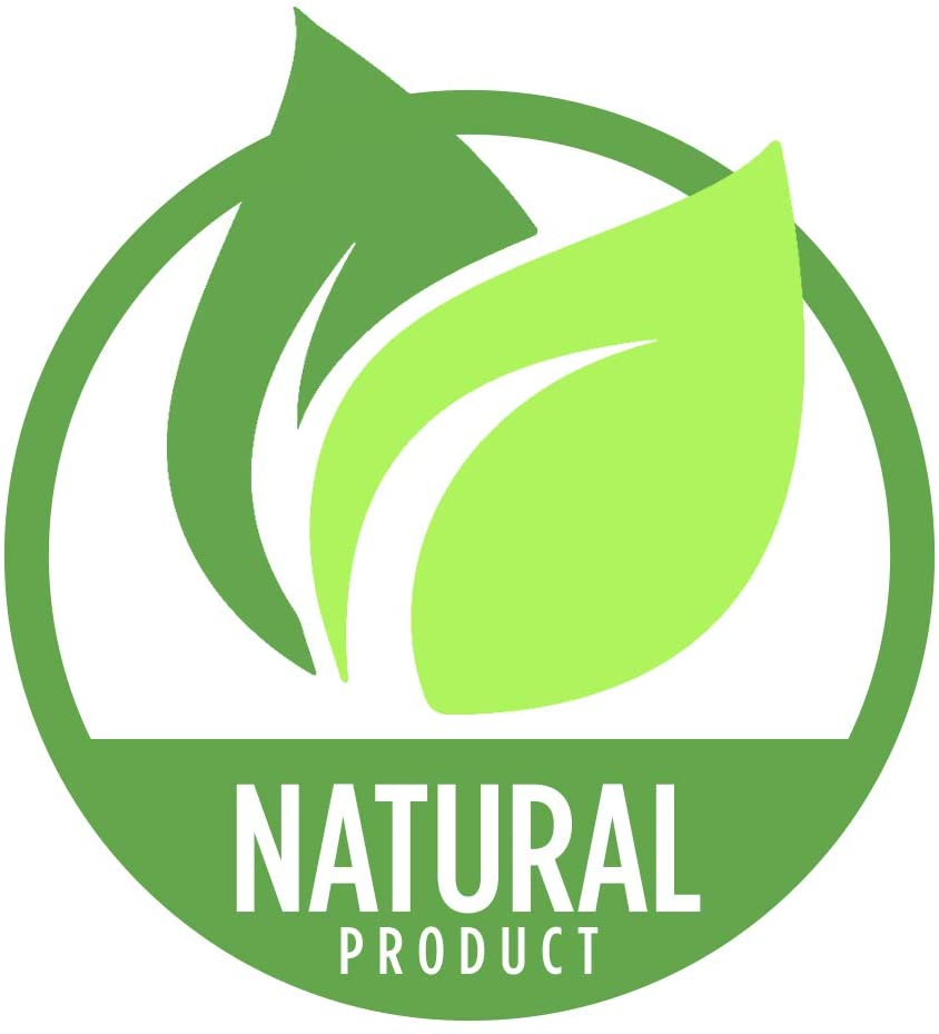 H2Ocean Piercing Aftercare Spray, 4 Fluid Ounce