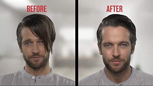 STYLE SEXY HAIR Hard Up Holding Gel, 500 ml / 16.9 fl.oz