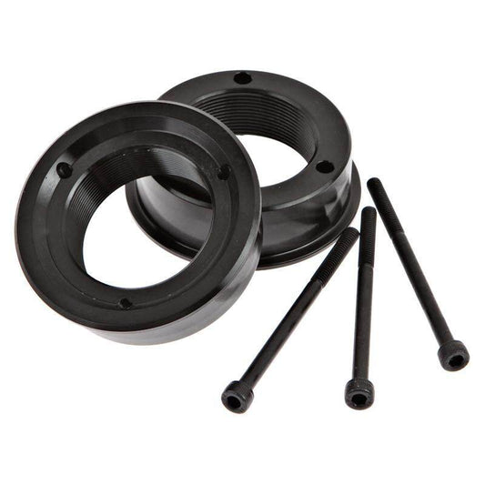 Truvativ American-to-Euro BMX Adapter Spare Parts