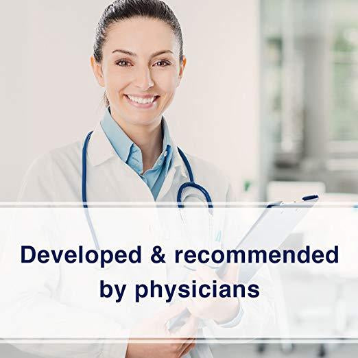 pH-D Feminine Support Boric Acid Vaginal Suppositories 24 ct