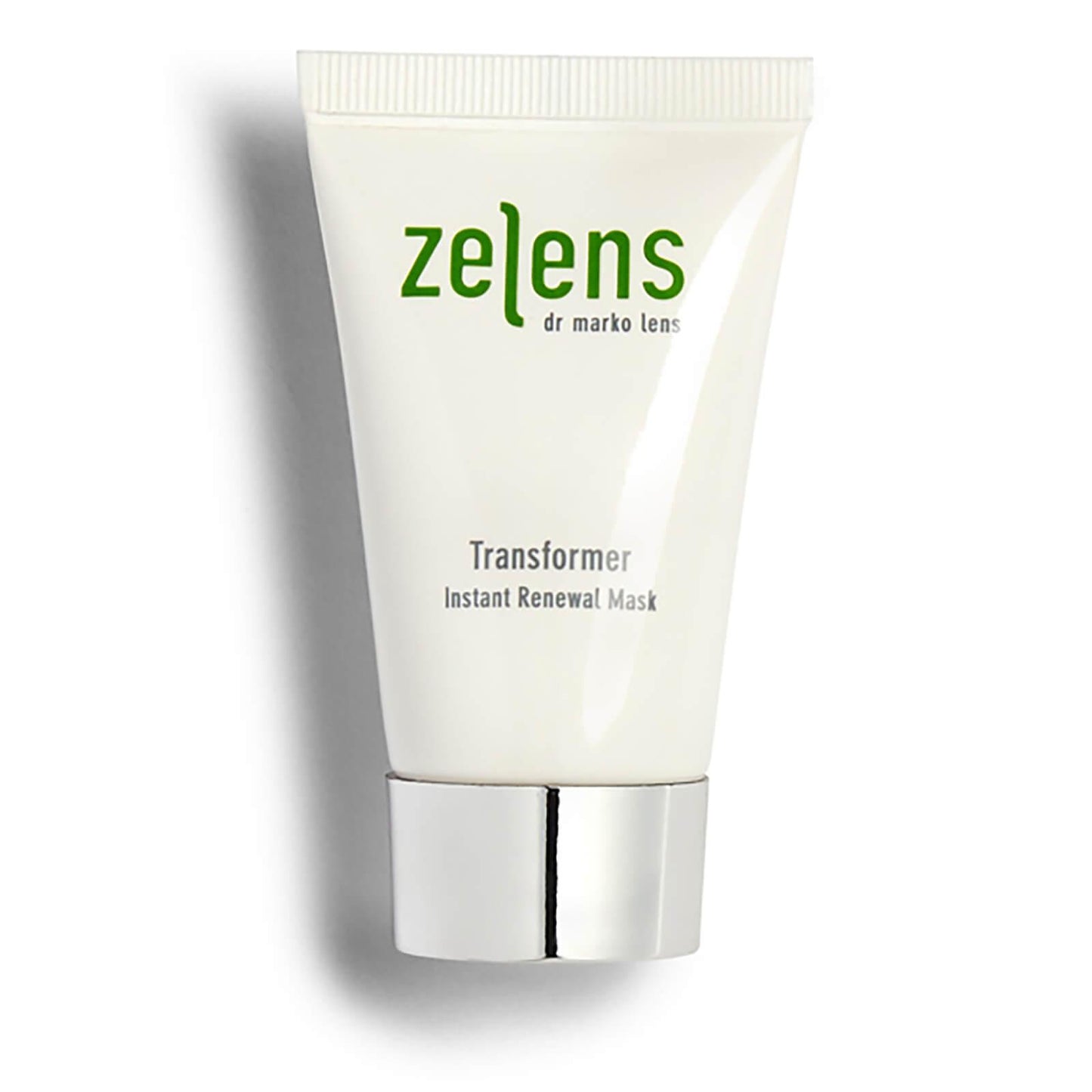 Zelens Transformer Instant Renewal Mask, 10 ml / 0.34 fl. oz