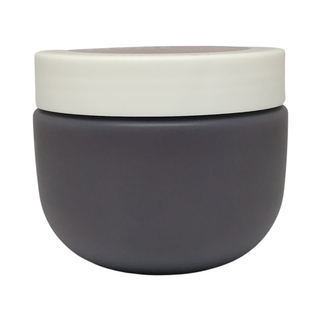 ColourPop Mane Event Hair Tint Chestnut, 142 g / 5 oz