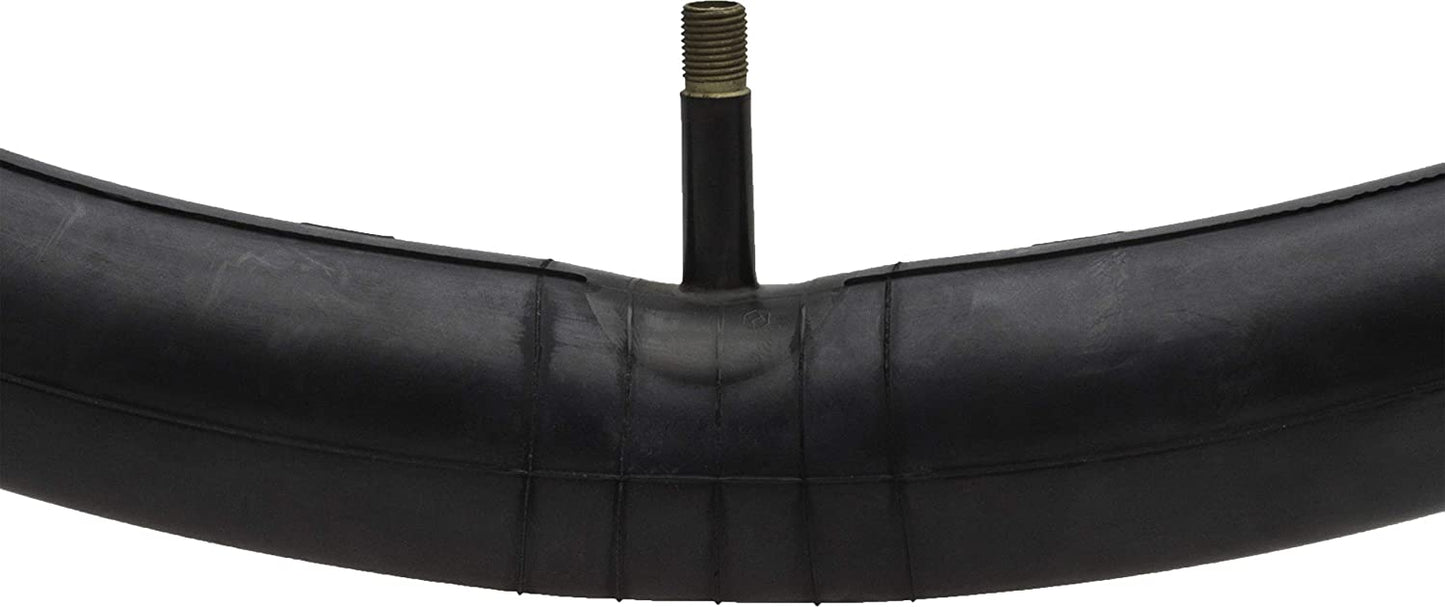 Bell Self Sealing Inner Tube Stop Flats 26" x 1.75"-2.25"