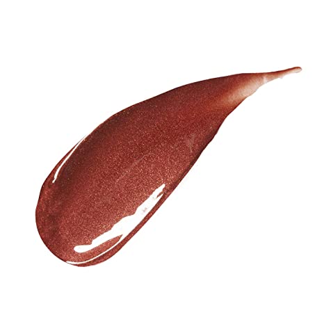 Haus Laboratories Le Riot Lip Gloss Chaser Shade 0.17 Fl Oz (5ml)