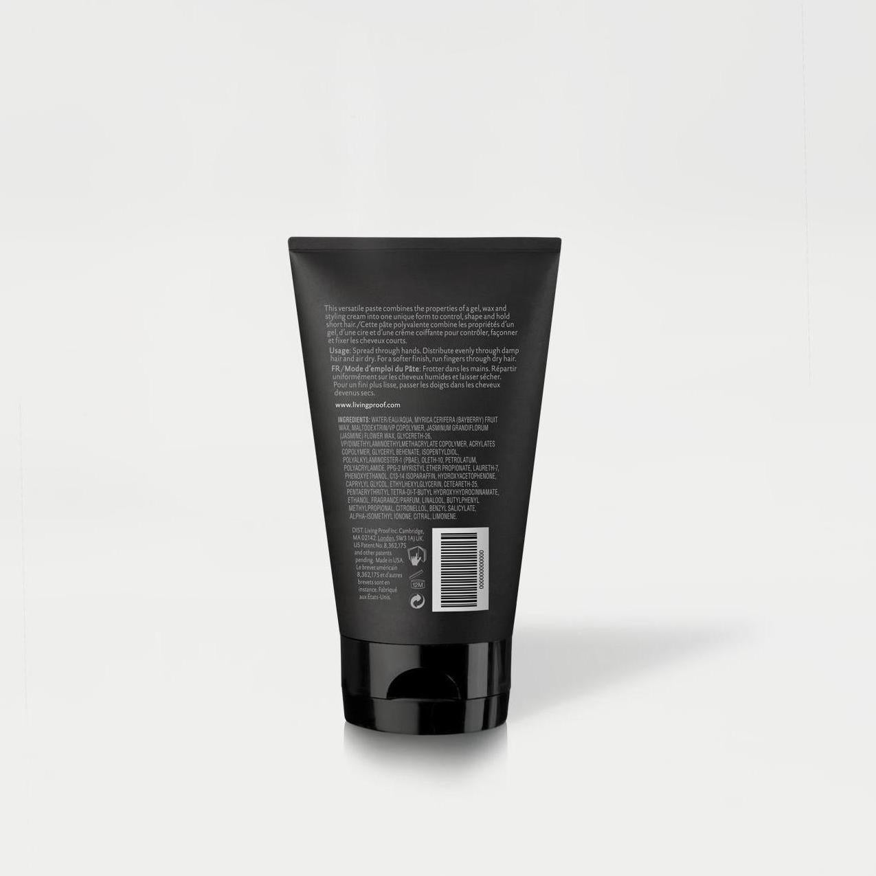 Living Proof Style Lab Forming Paste (118 ml)